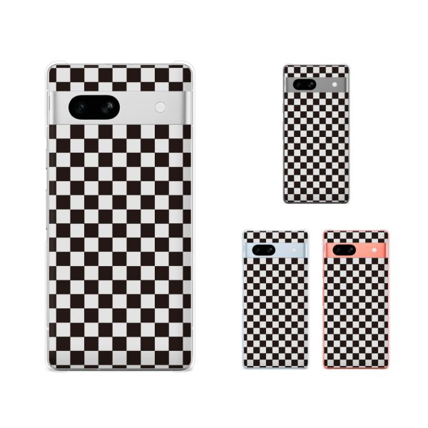 Google Pixel 3a ホワイト ケース、フィルム付き 楽天市場】Google Pixel 7a / Pixel 3a / Pixel 3a XL / Pixel 3