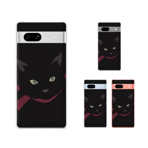 楽天市場】Google Pixel 7a / Pixel 3a / Pixel 3a XL / Pixel 3