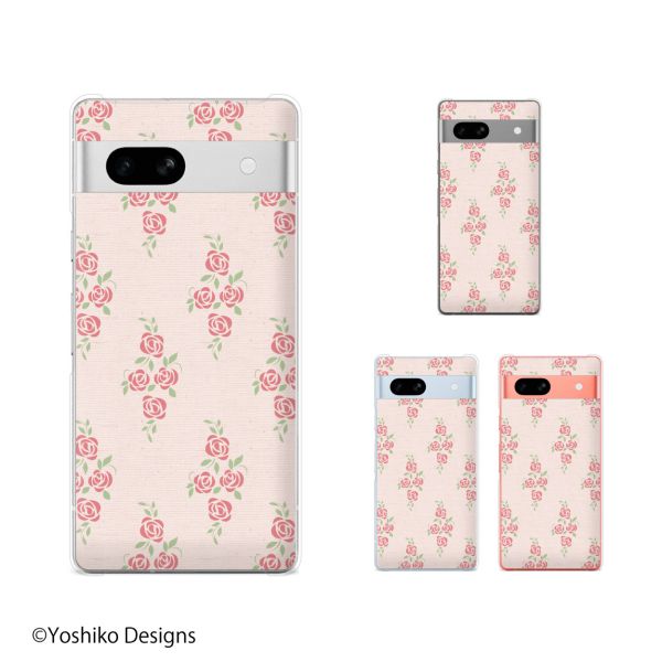 Google Pixel - 【美品】google pixel 3 128GB 本体+ケース等 液晶漏れ若干有 楽天市場】Google Pixel 7a / Pixel 3a / Pixel 3a XL / Pixel 3