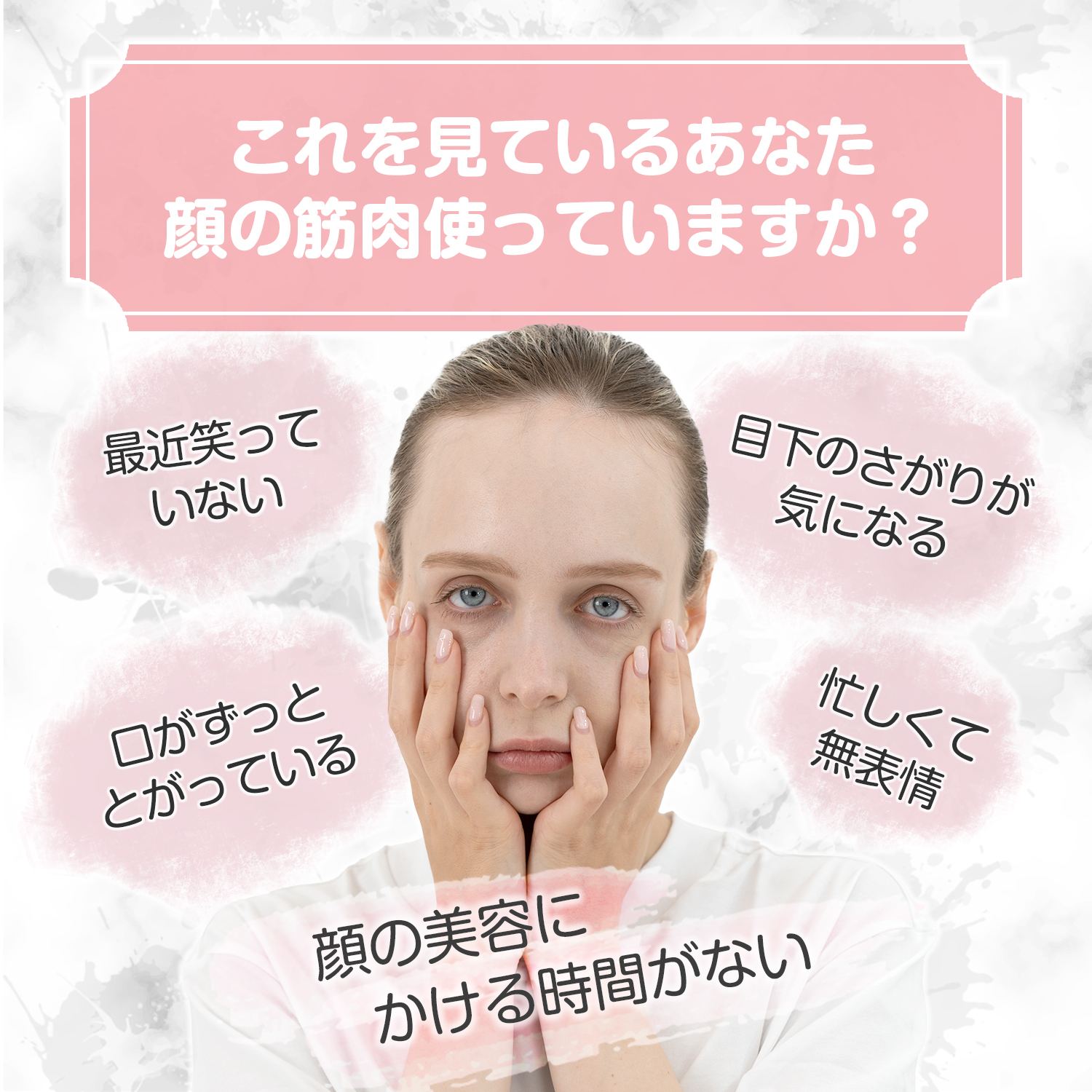セプテム美顔器です。お値下げしました❗️ 楽天市場】セプテム 美顔器の通販