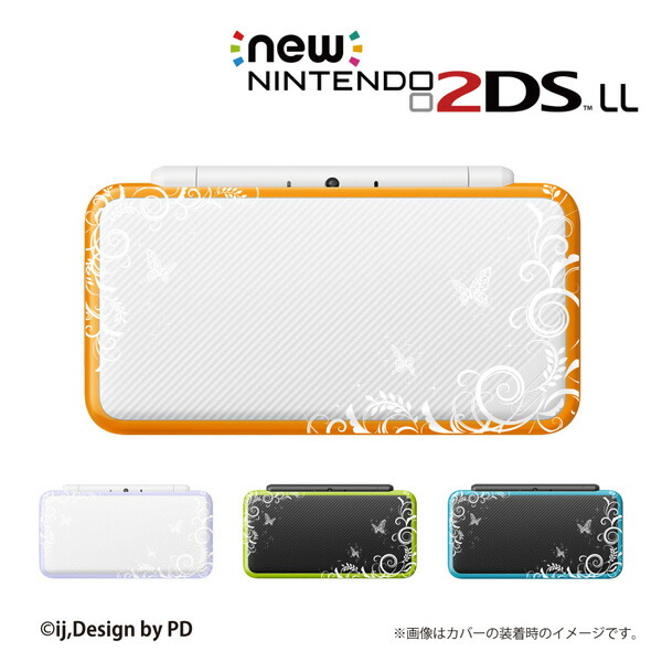 ニンテンドー3DS/2DS❤ゲームソフトセット 8本セット　即購入可能 ニンテンドー3DS/2DS❤ゲームソフトセット 8本セット 即購入可能