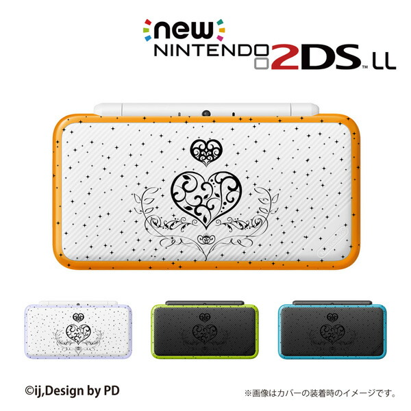 ☆デスティニーさん専用☆ 2ケース。 Card Storage Box Collection V2 Vol. 41 IDOLY PRIDE 