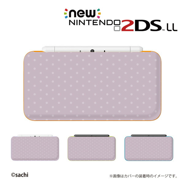 楽天市場】名入れできます☆【new Nintendo 2DS LL/new Nintendo 3DS