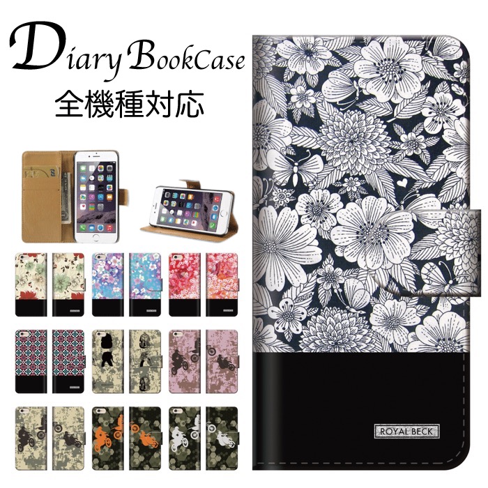 楽天市場 手帳型スマホケース 全機種対応 マリリンモンロー レトロアート アート柄 デザイン シンプル スケッチ お洒落人気 オススメ トレンド海外 デザイナー 個性 Iphone7 ケース Xperia Galaxy Nexus Aquos Arows オリジナルスマホケースのスマゾー