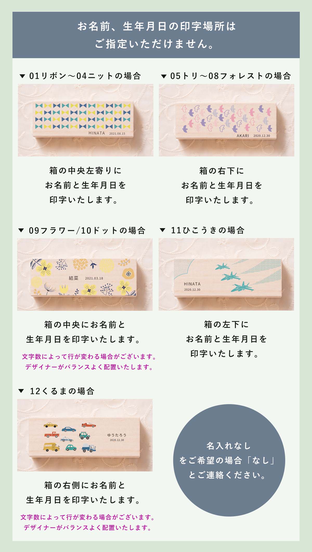 市場 アロマ 花壷 アロマペンダント 専用スポイト付 ネックレス ペンダント