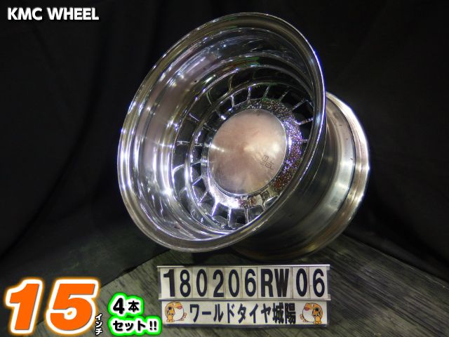 楽天市場】【中古】アウディ純正シルバーポリッシュ/ディッシュ17x7.5J