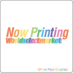 Ps3ソフト Fifa14 ワールドクラスサッカー Ps3ソフト Fifa14 ワールドクラスサッカー