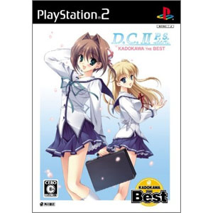 楽天市場】【新品】PS2ソフト「山佐Digiワールド4DX」 : お宝