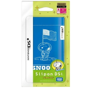 楽天市場】[送料無料] ニンテンドー DSi 専用 クリア ハードケース