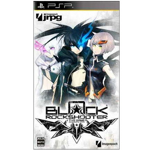 【未使用】ブラック★ロックシューター　カードスリーブ　ゲーム特典　70枚 71S6+j9p7dL._UF350,350_QL80_.jpg