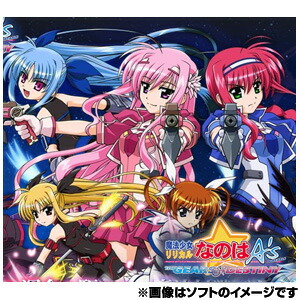 楽天市場】【新品】PSPソフト ブレイズ・ユニオン Sting the