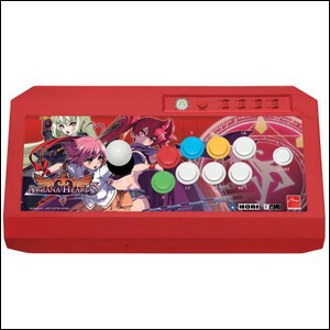 楽天市場】【在庫あり☆新品☆送料無料メール便】Xbox360ソフト