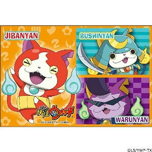 楽天市場】[お買い物マラソンエントリーでポイント7倍 8/4 20時