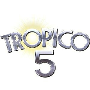 【在庫あり★新品★送料無料メール便】Xbox360ソフト TROPICO5（トロピコ5） (ｽｸ｜ワールドセレクトマーケット