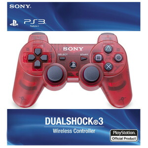楽天市場】PS3 コントローラー 純正 ブラック 2個セット【中古