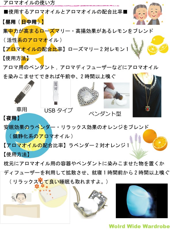 最安値に挑戦 施設 ホームなどにどうぞ 業務用5セット本物天然100 認知アロマエッセンシャルオイル卸売セット みんなの医学 ローズマリー レモン ラベンダー オレンジ 安いそれに目立つ Www Estelarcr Com