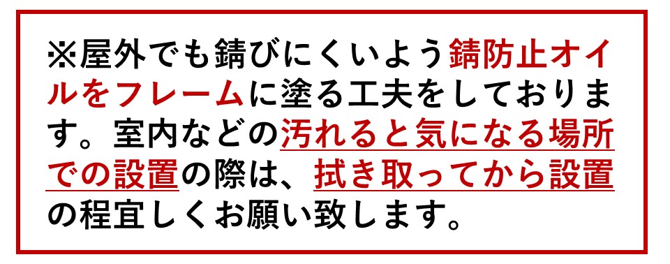 6太陰11主日までp 10倍する トランポリン 室内 野天用法 安楽の仮想空間と賛成脛ツキ Jump Tastic Trampoline 140cm 体量指定45キログラム ライター青味 坊や 家園 庭 遊具 動き 大型遊具 駒寄せ ネット 揃い 上騰 胴体 身体 躾 ジャンプタスティック 日本ワード