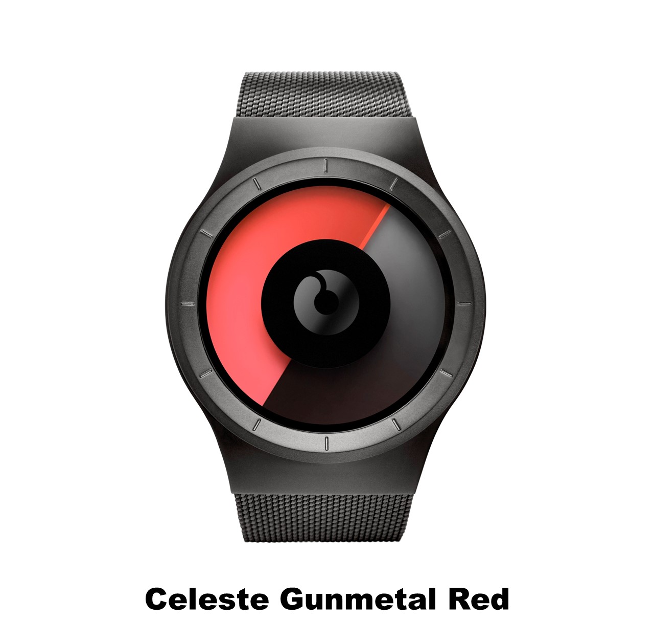 楽天市場 Ziiiro Japan公式 Ziiiro ジーロ 時計 セレステ 全9カラー ドイツ デザインウォッチ Celeste 腕時計 ユニセックス対応 ペア ギフト プレゼント 日本限定モデル ｊapan Edition World Trend Shop