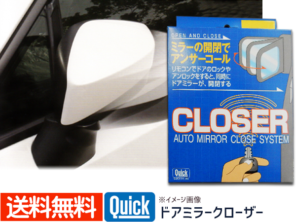 楽天市場】エブリイ キャリイ DA62V DA62W DA62T カムポジションセンサー NAP アーネスト SZCM-0002 H13.08〜H17.08  カム角センサー : プロツールショップヤブモト