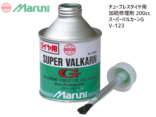 SALE／77%OFF】 パンク修理剤 応急パンク修理液 500ml 車用 マルニ