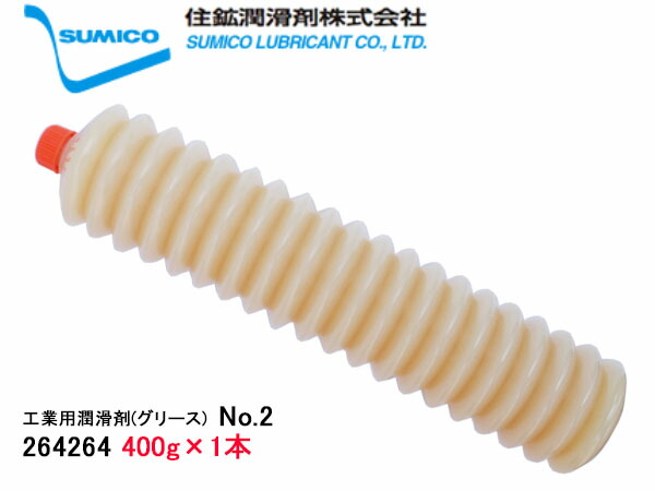 めづ 000000037658_D1VFy1J.jpg