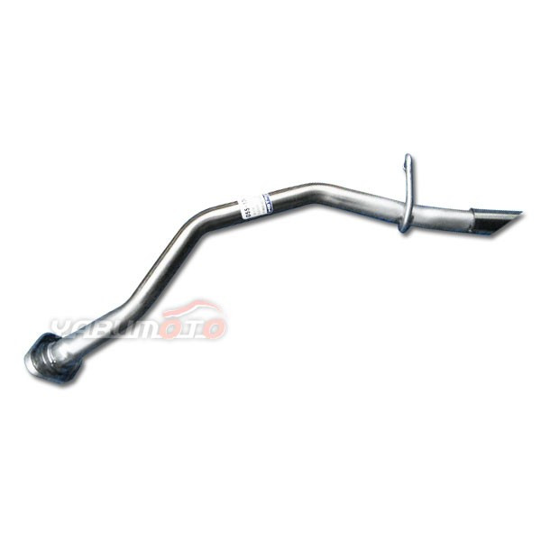 l235 マフラー　エッセ 楽天市場】エッセ マフラー l235sの通販