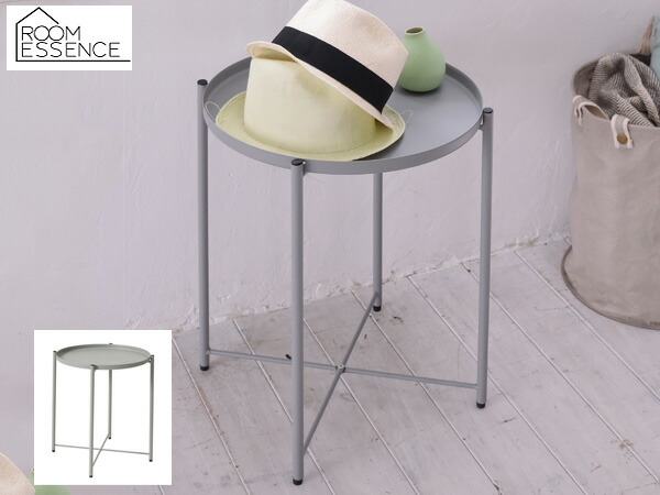 楽天市場】【エントリーでP5倍☆2/19 20時〜2/22】東谷 トムテ サイド