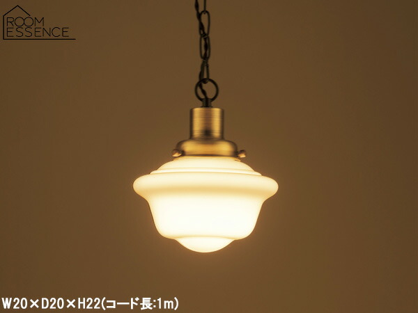 Amazon.co.jp: ライト ゴールド LHT-727GD : ホーム＆キッチン