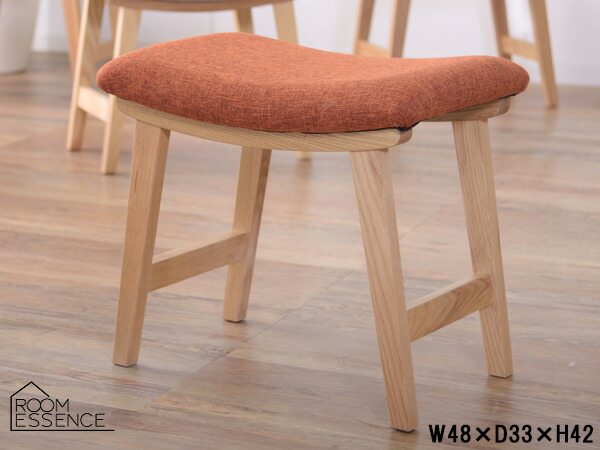 正規品／Azumaya イス BC-1050FGD スツール（ゴールド） 東谷 キャンプ