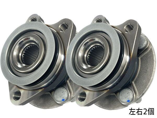 最終値引き　HEAD SPRING k2 charmバインディング　138㎝ スノーボード HEAD SPRING k2 charmバインディング 138