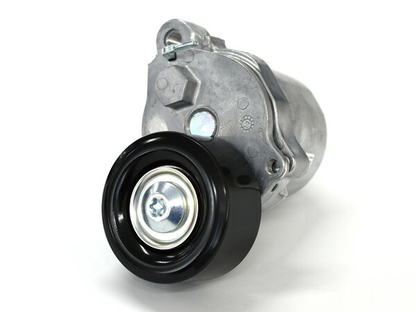 セレナ用 テンショナー 『Assy 一式』 のみ C27 ベルトテンショナー日産シレナ C27 2.0L 2016 MR20DD MR20 11955