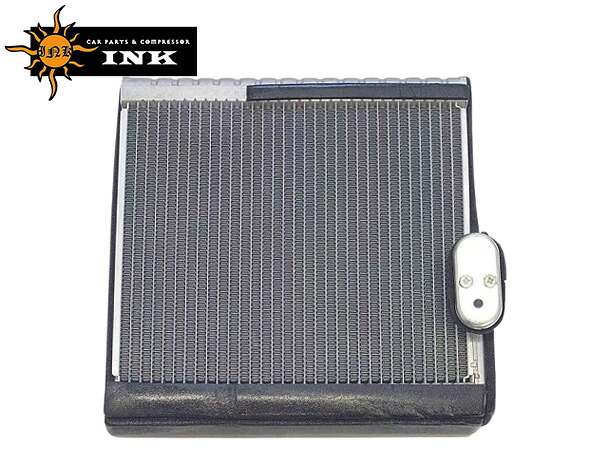 ピクシス S321M S331M エバポレーター 単品 新品 EVP-DH007 H29.11～R03.12 エバポ カーエアコン 冷房 送料無料