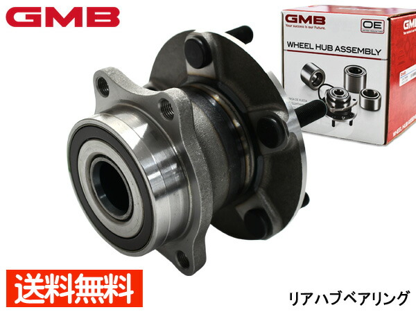 楽天市場】スバル インプレッサ WRX STI GRB GRF フロント用