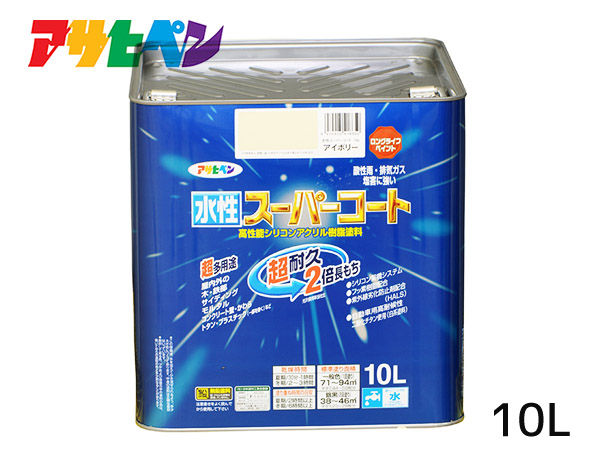 珍しい 日平 ハンディーエアーリール HAP310JY DIY、工具 | bca.edu.gr