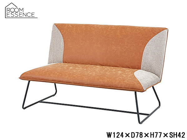2026 June 10％OFF SALE