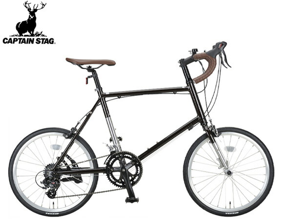 PEARL LIFE 特集 スポーツ・アウトドア-ロードバイク-自転車・サイクリング