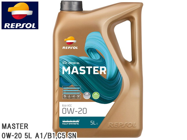 【送料込み】新品未開封エンジンオイル　VDS-4.5 15W-40 ボルボ　激安 エンジンオイル VDS-4.5 SAE 15W-40 5L VOLVO(ボルボ)｜ネオネット