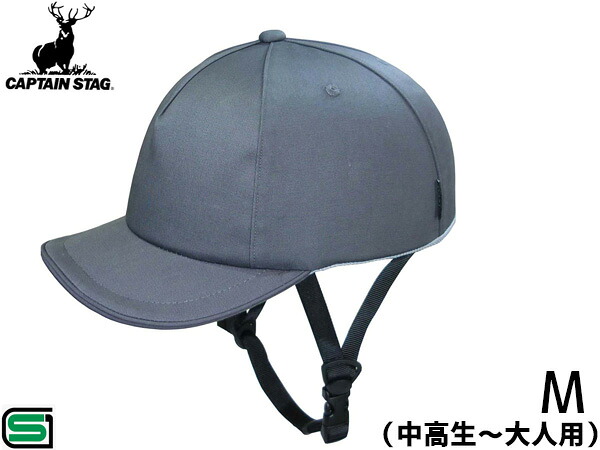 PEARL LIFE 特集