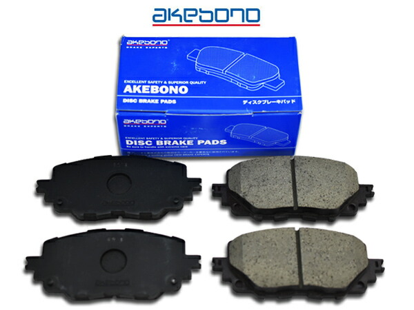 プロジェクトミュー ブレーキパッド前後 ロードスターND ほぼ新品 Amazon | プロジェクトミュー【Project μ】ブレーキパット