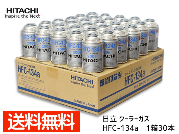 楽天市場】【9/19 20時〜9/23まで☆エントリーでP5倍】ハイゼット カーゴ S320V S320W S330V S330W 後付け  エアコンフィルター エアー フィルター 集塵 PC-604B : プロツールショップヤブモト