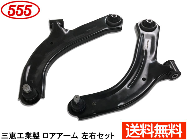 楽天市場】【4/24 20:00〜エントリーP5倍☆4/27 9:59まで】キューブ 