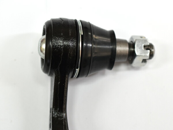 アトレー S320G S330G S321G S331G H17.04～ タイロッドエンド GMB アウター左側 片側 1本 0706-0411  GTE-D-5R 型式OK｜プロツールショップヤブモト
