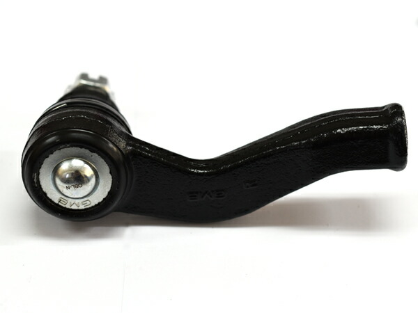 アトレー S320G S330G S321G S331G H17.04～ タイロッドエンド GMB アウター左側 片側 1本 0706-0411  GTE-D-5R 型式OK｜プロツールショップヤブモト