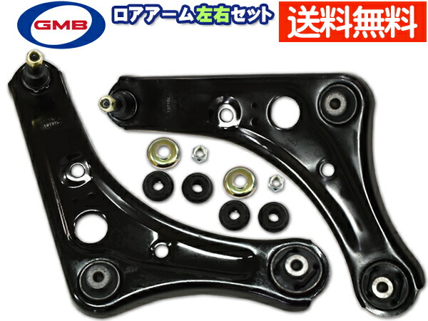 楽天市場】【4/24 20:00〜エントリーP5倍☆4/27 9:59まで】キューブ 