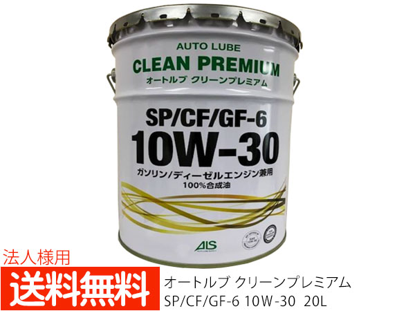 楽天市場】【8/1 10:00〜8/31エントリーでポイント10倍】バモス HM1 HM2 HM3 HM4 HJ1 HJ2 スタビライザーリンク  スタビリンク フロント H11〜 51321-S3C-003 SL-H190L-M SL-H190R-M 左右2本セット 三恵工業 555 :  プロツールショップヤブモト