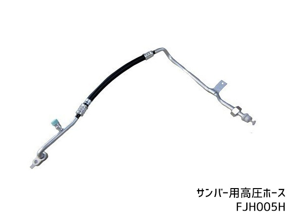 楽天市場】タント カスタム L375S L385S H19.12〜H22.09 ウォーターポンプ 対策プーリーセット GWD-56A D-56-39A  車検 交換 GMB 国内メーカー 送料無料 : プロツールショップヤブモト