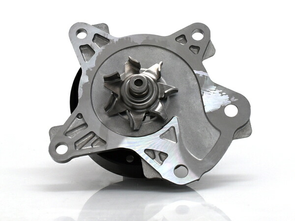 市場】ヴォクシー VOXY ZRR70G ZRR75G ウォーターポンプ WPT-140 車検 交換 AISIN 株式会社アイシン H19.6~ 国内メーカー 送料無料:プロツールショップヤブモト 市場】ヴォクシー VOXY ZRR70G ZRR75G ウォーターポンプ WPT-140 車検 交換 AISIN 株式会社アイシン H19.6~ 国内メーカー 送料無料:プロツールショップヤブモト