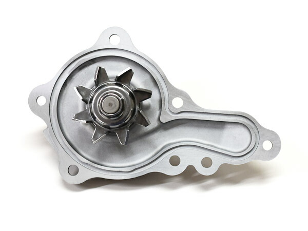エバニュー SPOON SPOON スプーン リジカラ フロントのみ バルケッタ 183A1 2WD 50261-183-000 - 通販 - centraldepabx.com.br