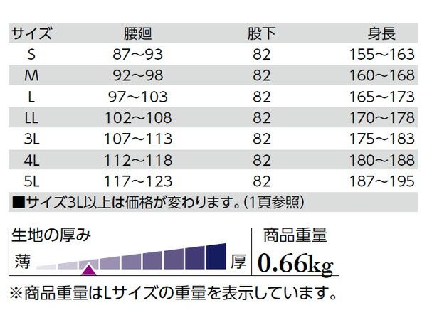 サロペット オーバーオール 213 ピンク S クレヒフク 春夏 秋冬 作業着 メカニック ユニフォーム 送料無料 Oswegocountybusiness Com