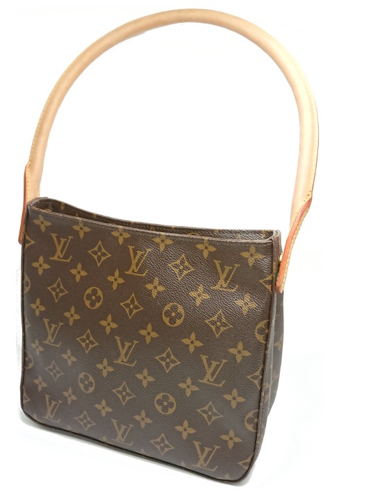 LOUIS VUITTON - ルイヴィトン LOUIS VUITTON リードPM M91221